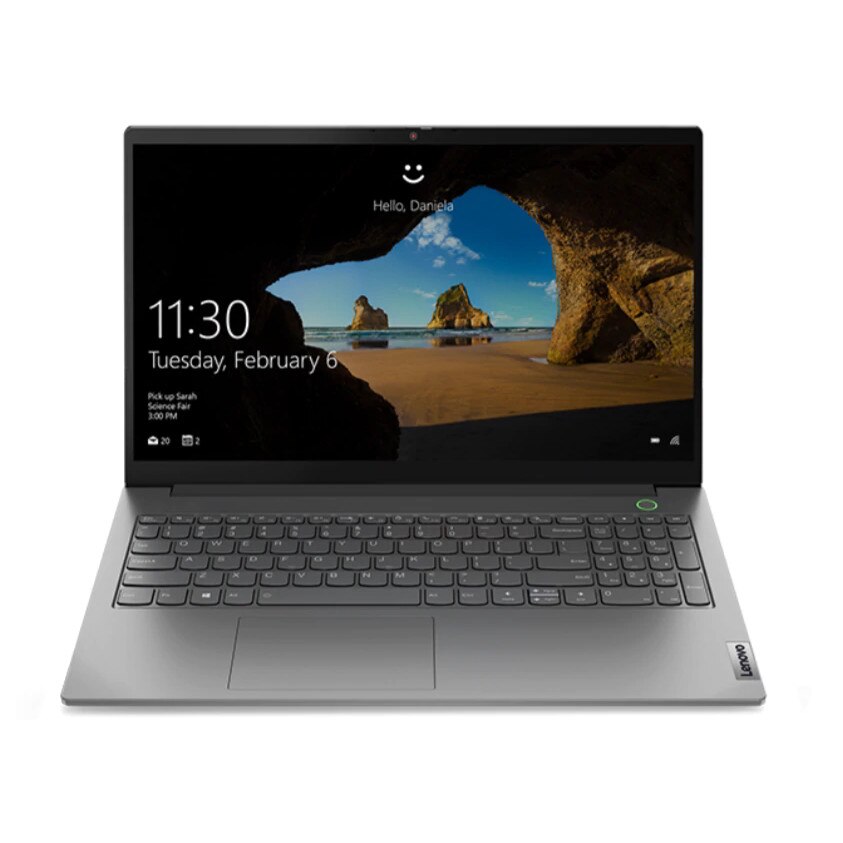 16gb ram lenovo yoga 500