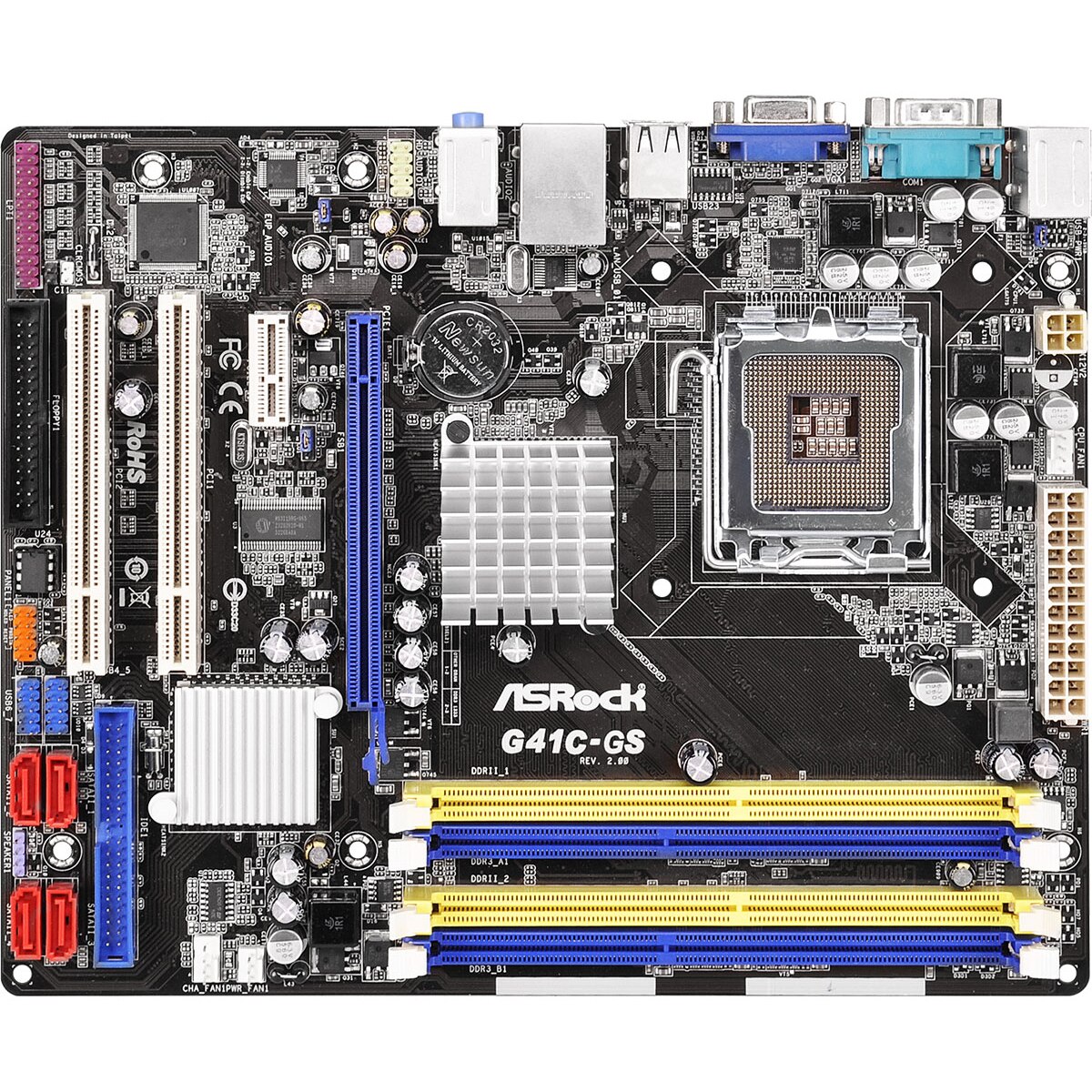 2g ram i5 placa de baza leptop altex – Cumparaturi online