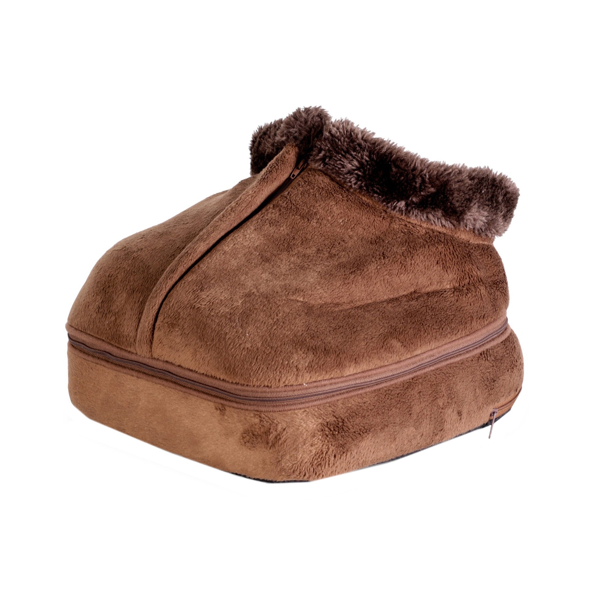 2in 1warm massager de la altex – Cea mai bună selecție online