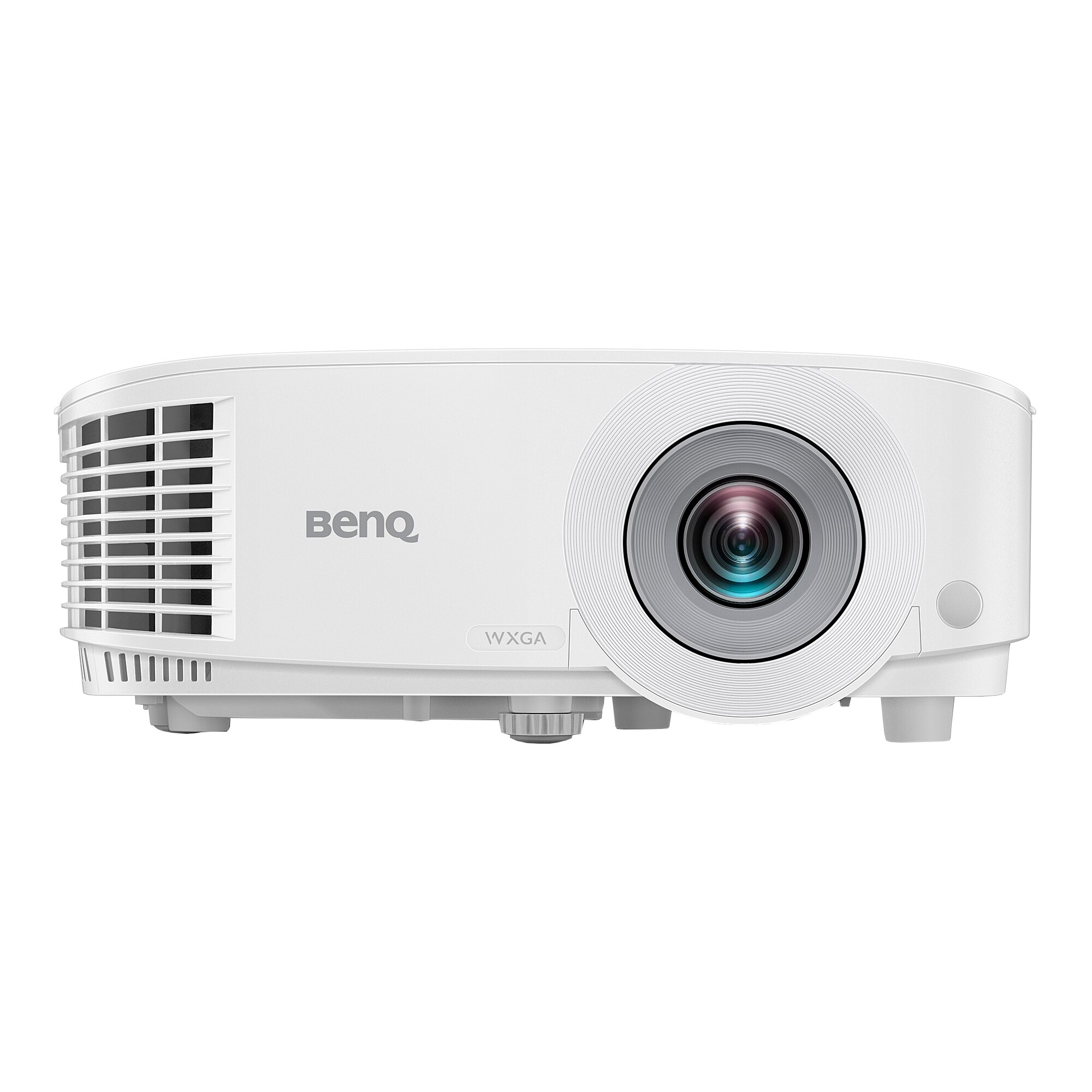 3d benq tw533 wxga