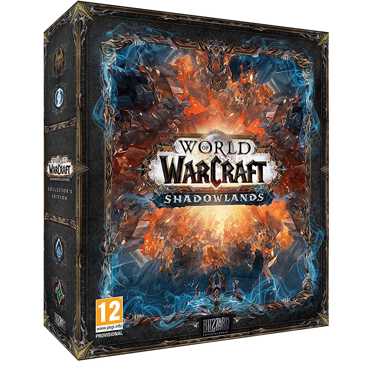 Abonament world of warcraft altex – Cumparaturi online