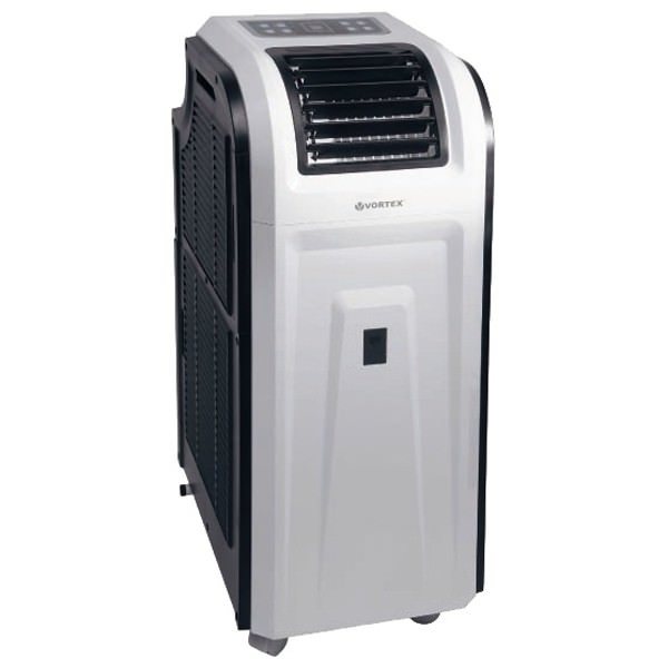 Ac vortex 12000 btu altex