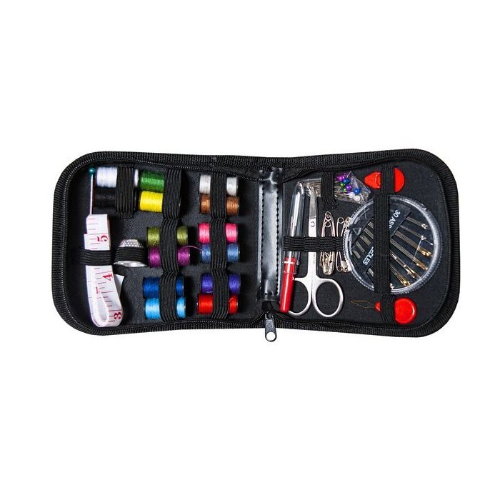 Accesori de croitorie liniare altex