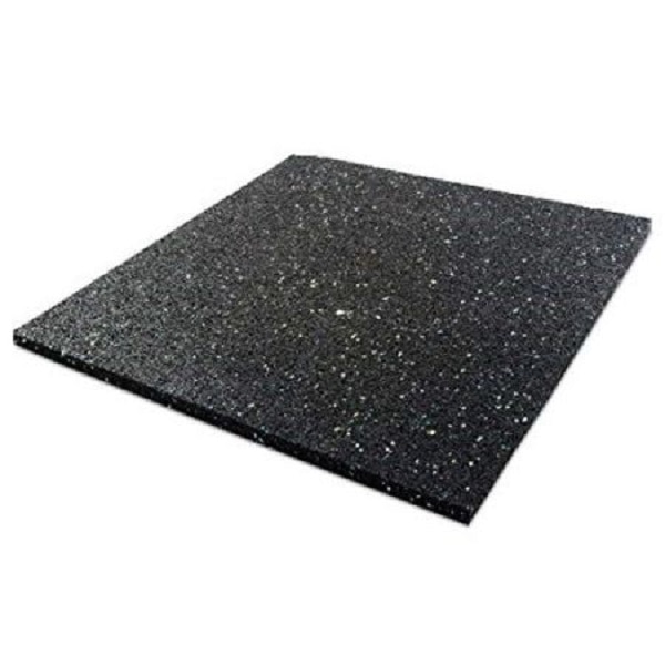 accesori pr masina de spalat