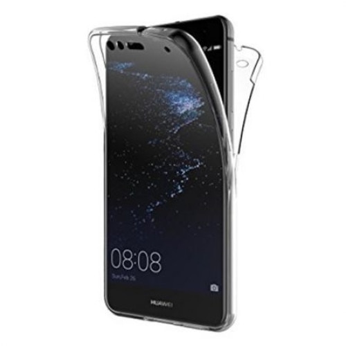 Accesorii huawei p10 lite altex – Cumparaturi online