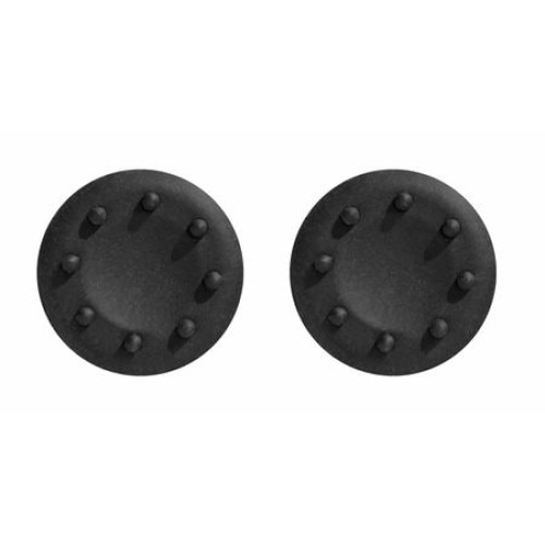 Accesorii xbox one s altex