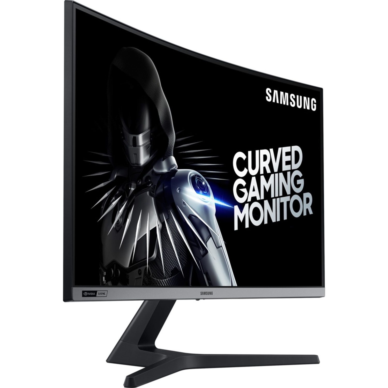 Acer 27 inch monitor 144hz altex gaming – Cumpărați online