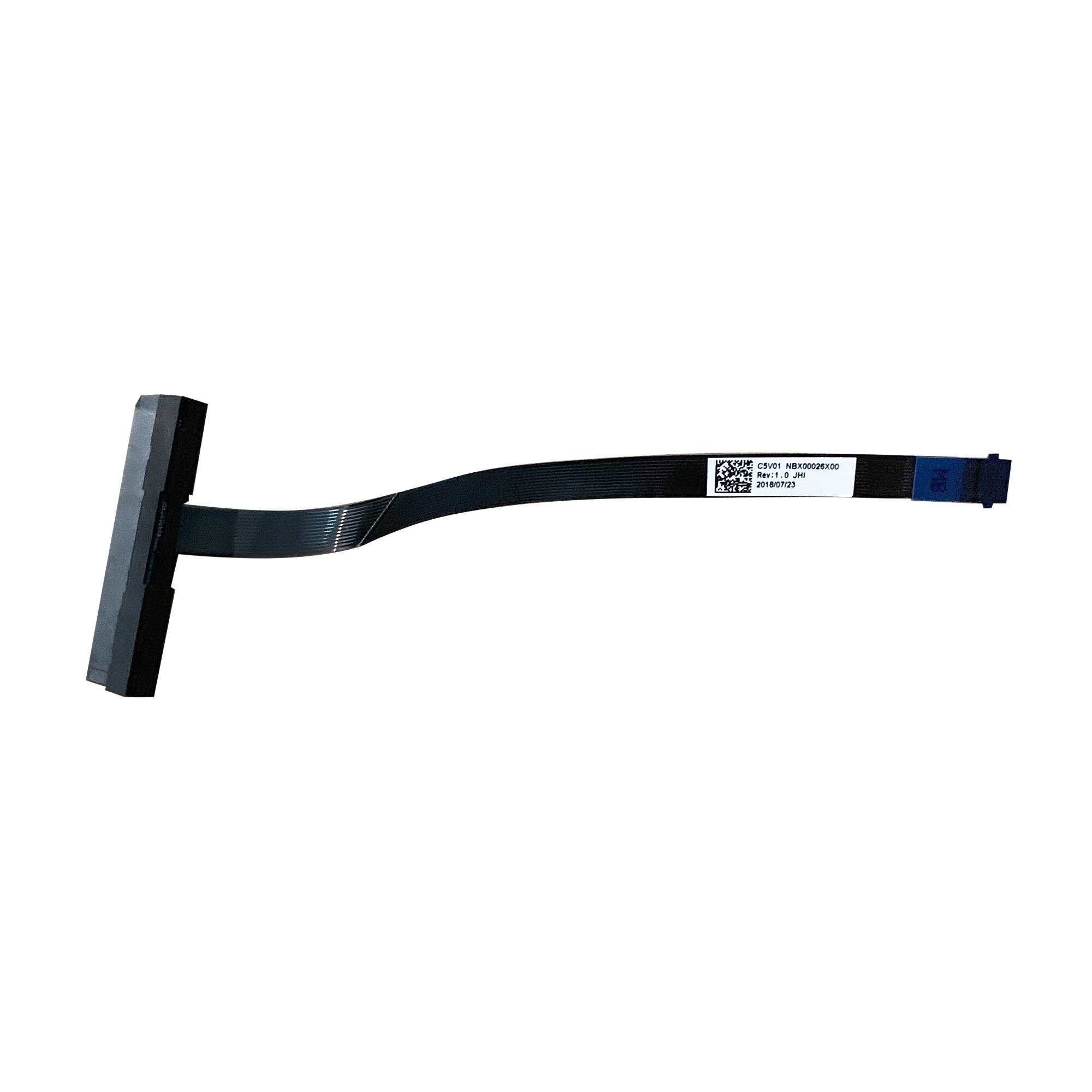 Acer a315 53 30gc altex