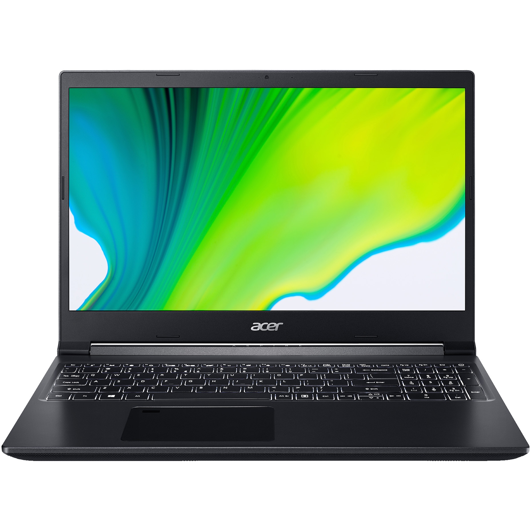 Acer aspire e1 series model no z5we1 altex