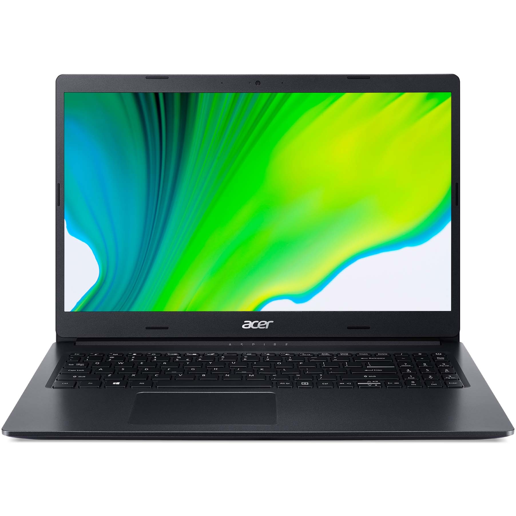 acer aspire e15 rosu