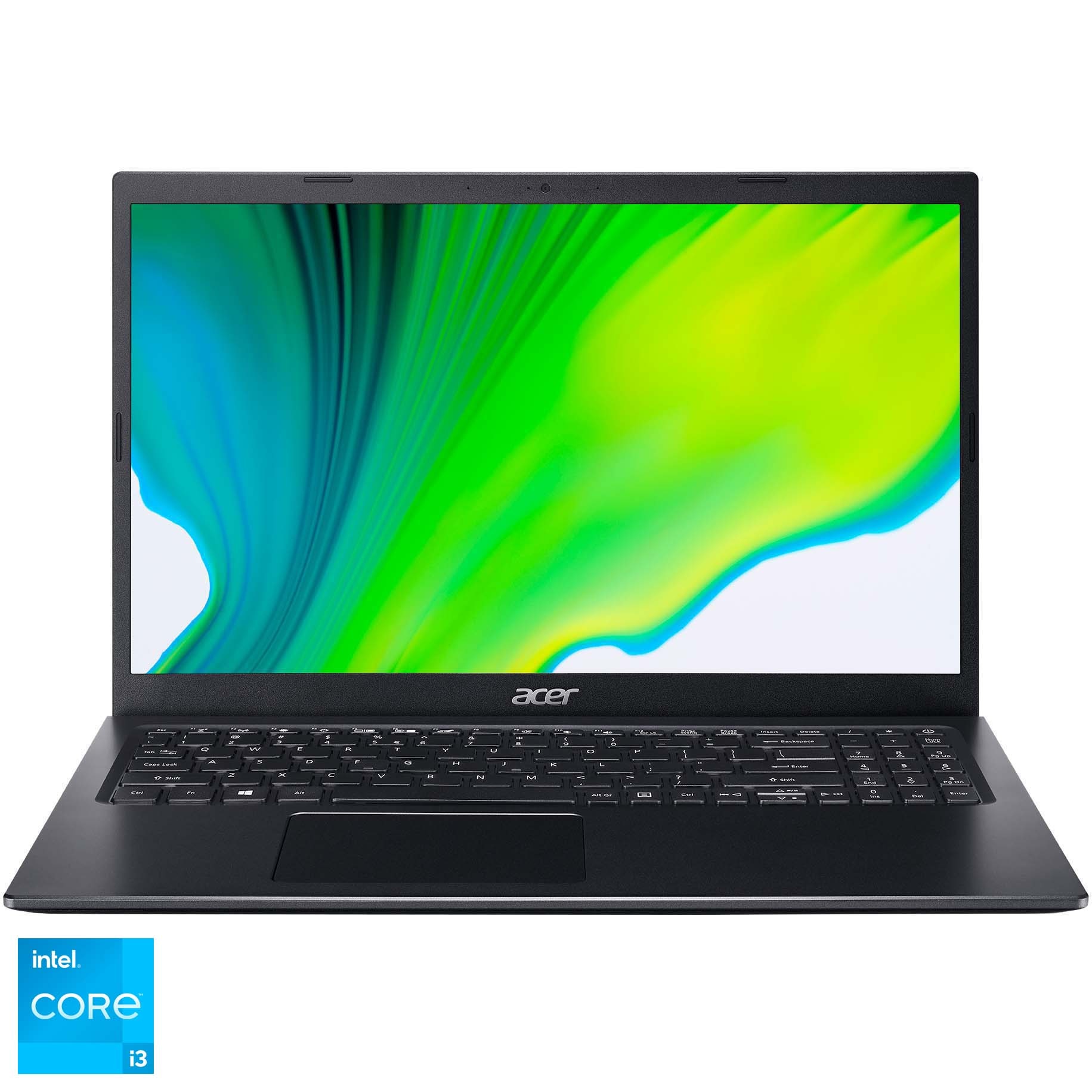 Acer aspire es 15 altex