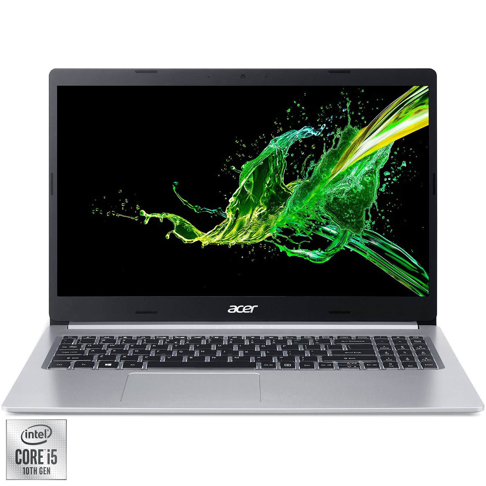 Acer aspire i5 8gb 1tb gtx1050 laptop altex – Cumparaturi online