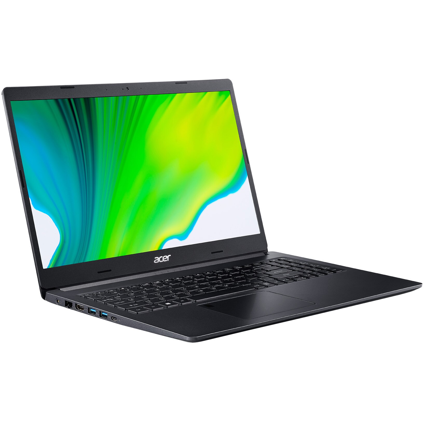 acer aspire ryzen 5 2500u