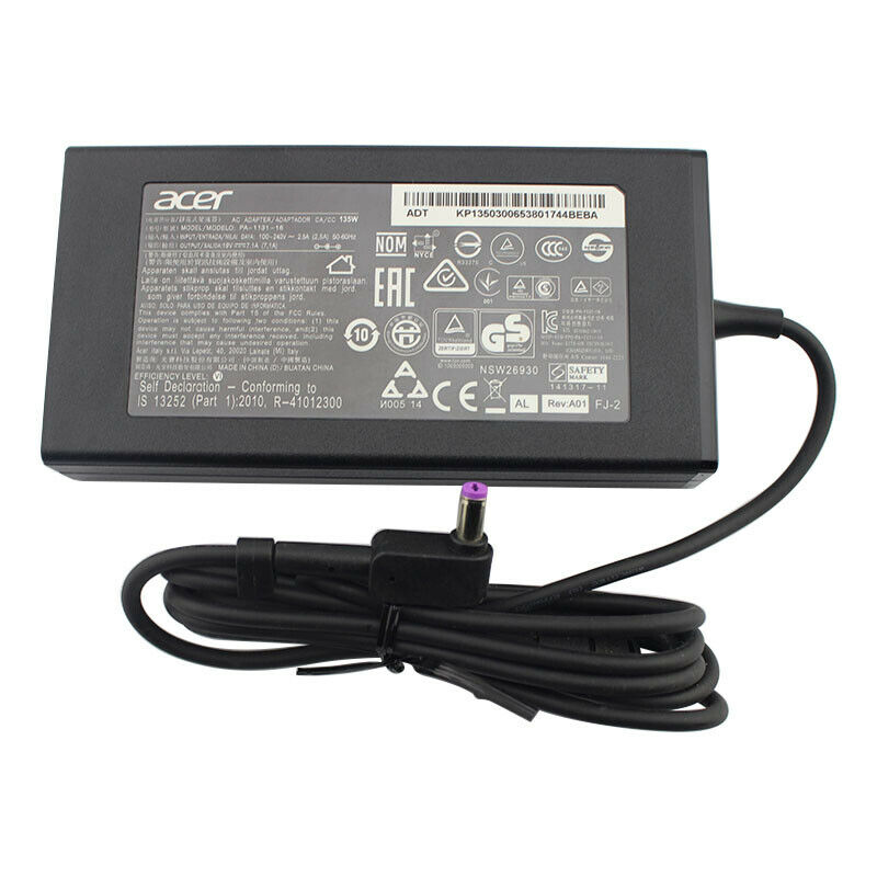 Acer aspire v 15 nitro black edition altex – Cumparaturi online