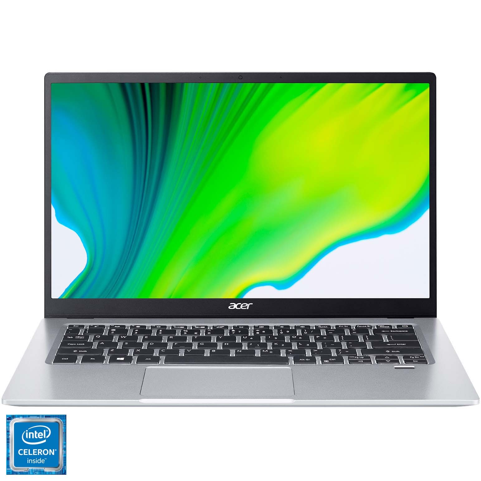 acer chromebook 2 in 1 13