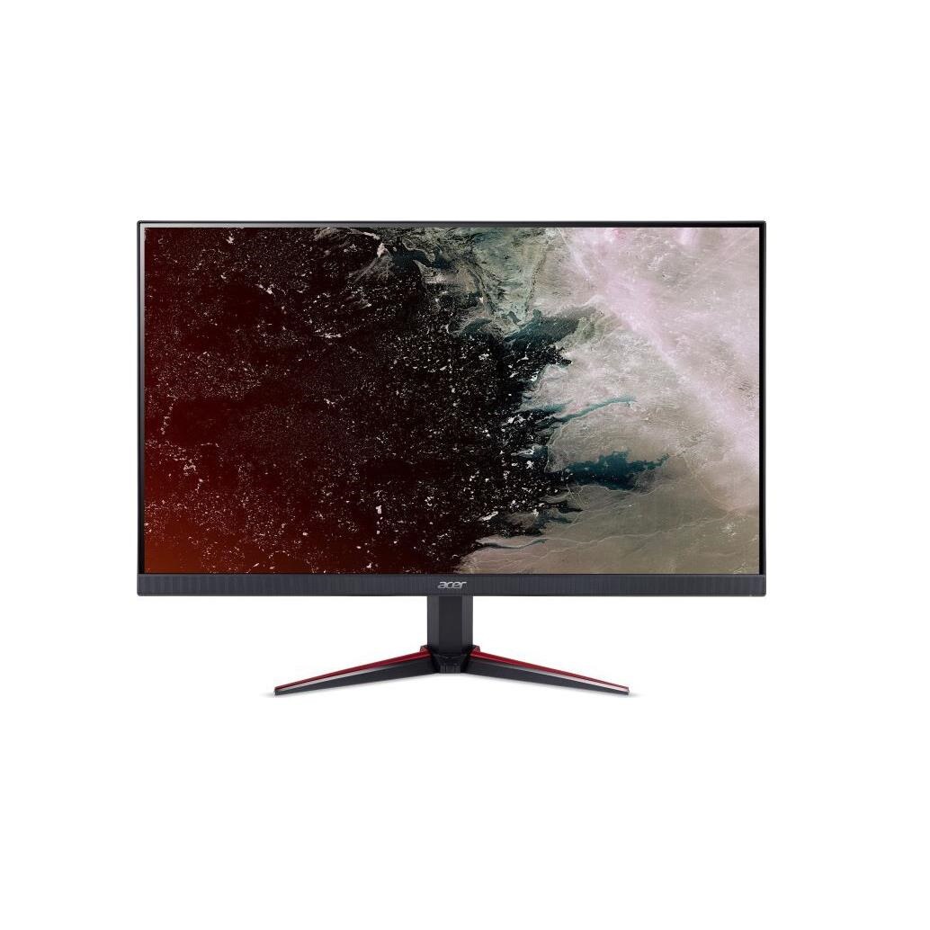 Acer um vs0ee 002 altex