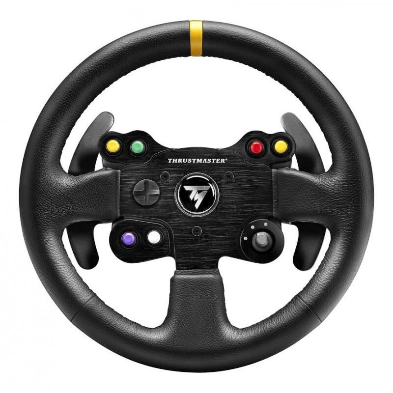 Acme racing wheel rs altex – Cumpărați online