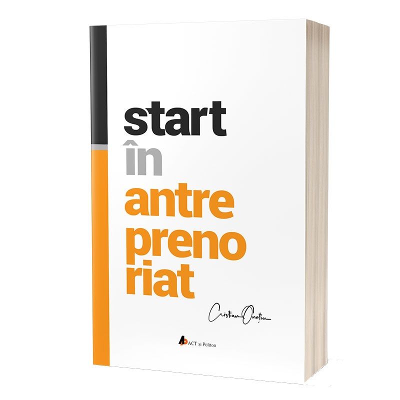 Acte pentru rata la altex – Cumparaturi online
