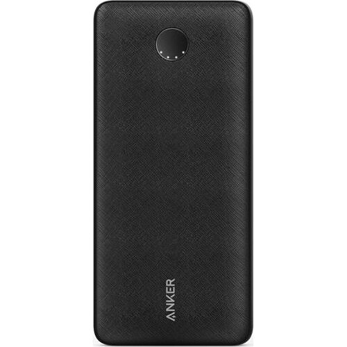 Acumulator extern anker powercore 20100 altex – Cumpărați online