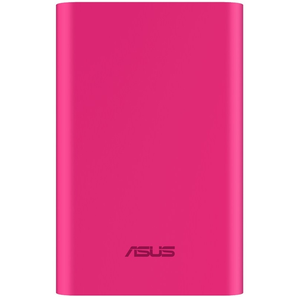 Acumulator extern asus zenpower 10050 altex