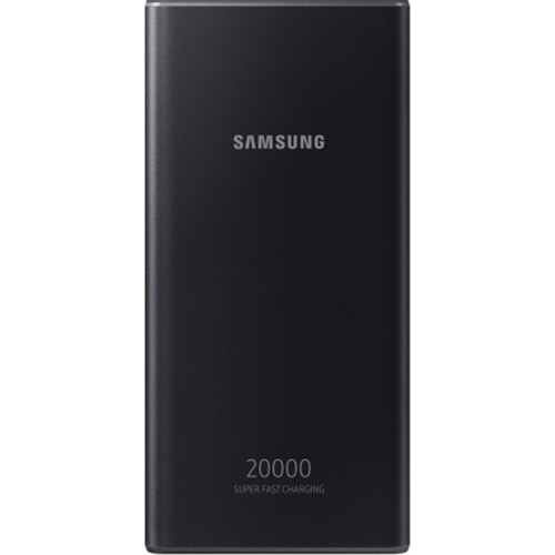 Acumulator extern samsung 5200 mah gold altex