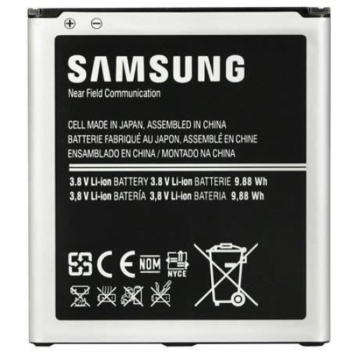 Acumulator samsung galaxy s4 altex – Cumpărați online