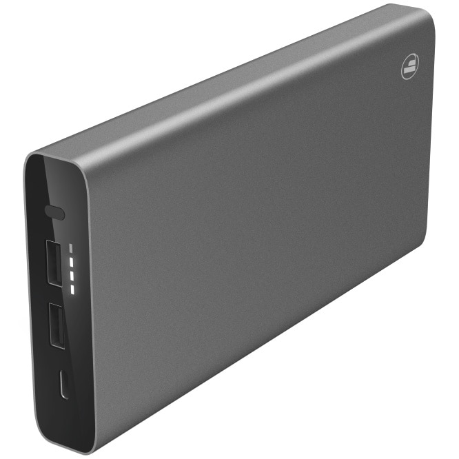 Acumulatori externi hama pipe13000 mah altex pareri – Cea mai bună selecție online