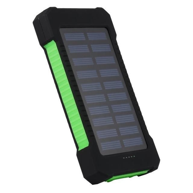Acumulatori reincarcabili solar golden power altex – Cumparaturi online