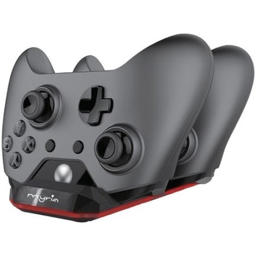 acumulatori si incarcator xbox one