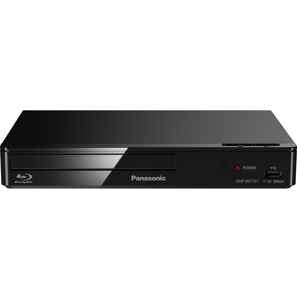 Adaptator dvd d hd altex – Cumpărați online