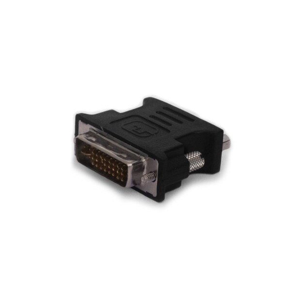 Adaptor 24 la 14 pini altex