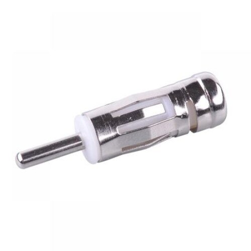 adaptor antena iso din