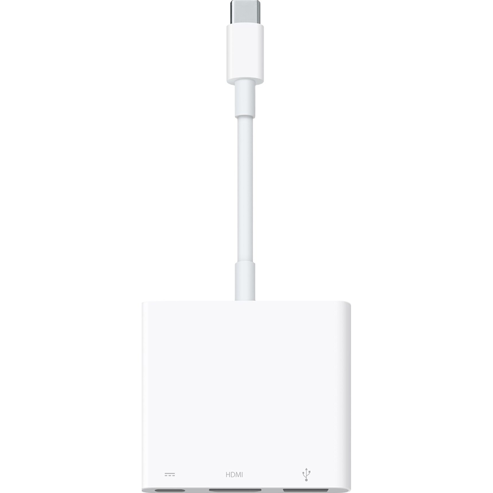 Adaptor apple digital av altex – Cumparaturi online