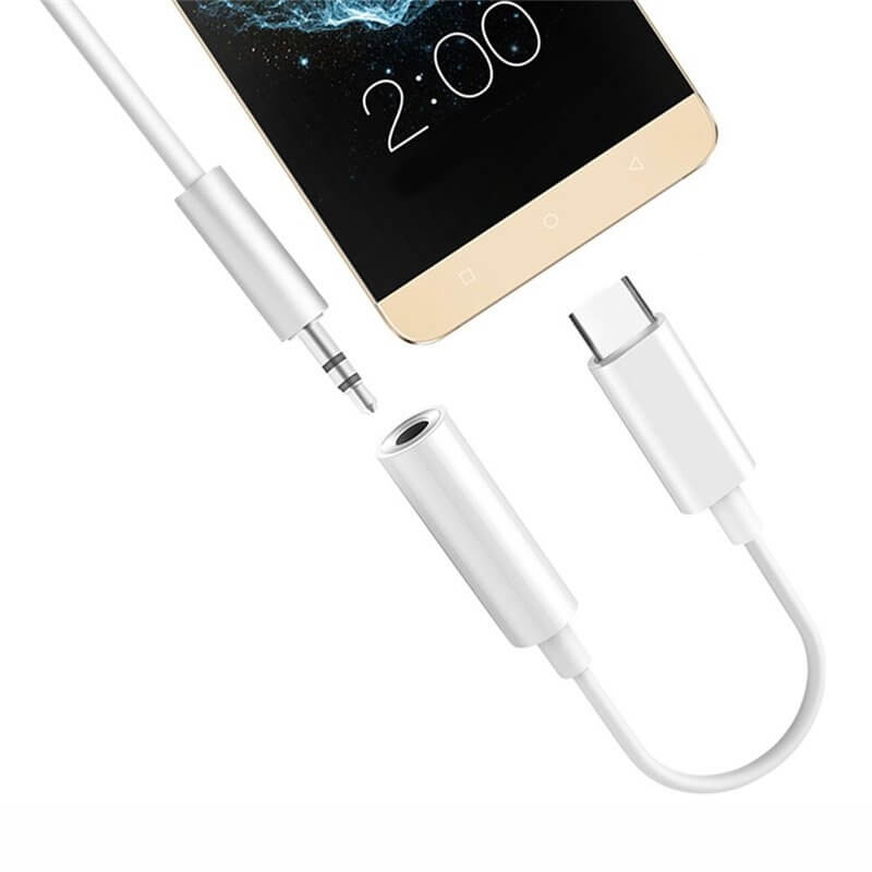 Adaptor aux to telefon altex – Cumpărați online