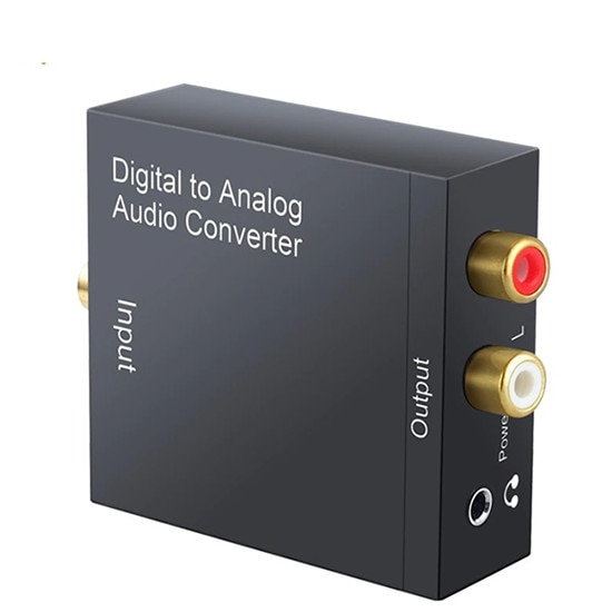 Adaptor cablu optic audio jack altex – Cumparaturi online