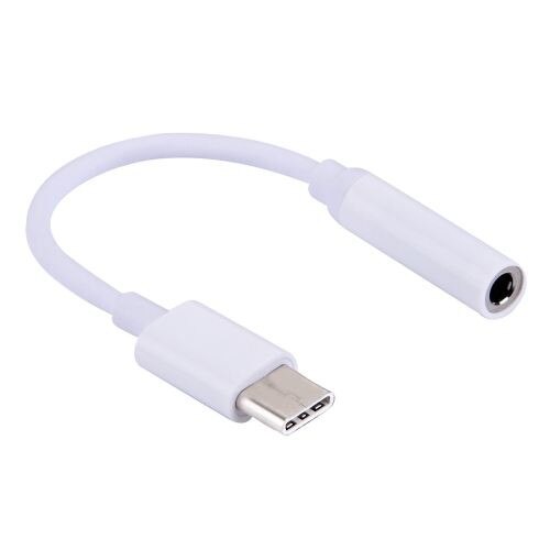 Adaptor casti si microfon altex