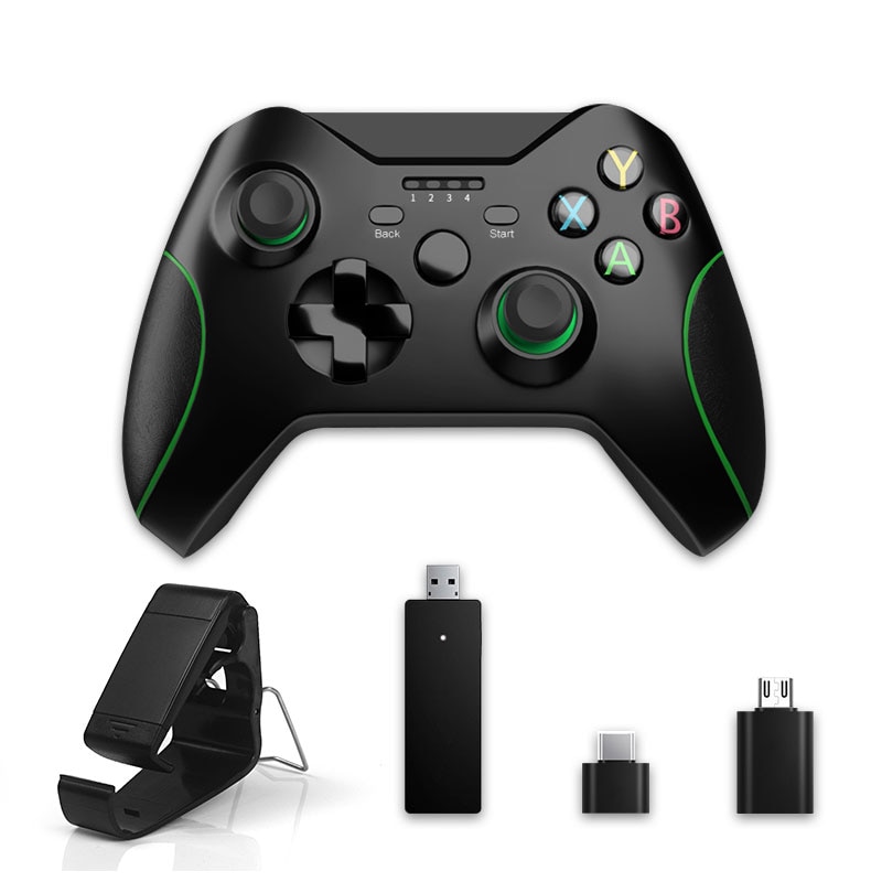 Adaptor controller ps2 usb altex