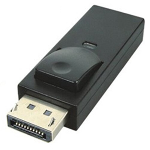 adaptor displayport hdmi la hdmi