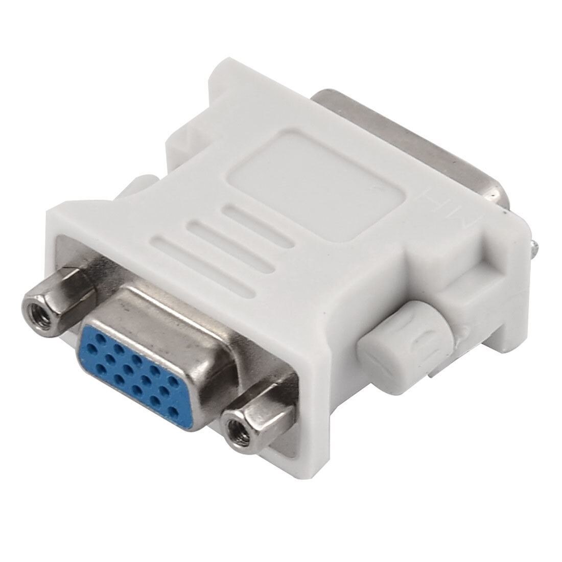 Adaptor dvi 24 5 altex – Cumparaturi online