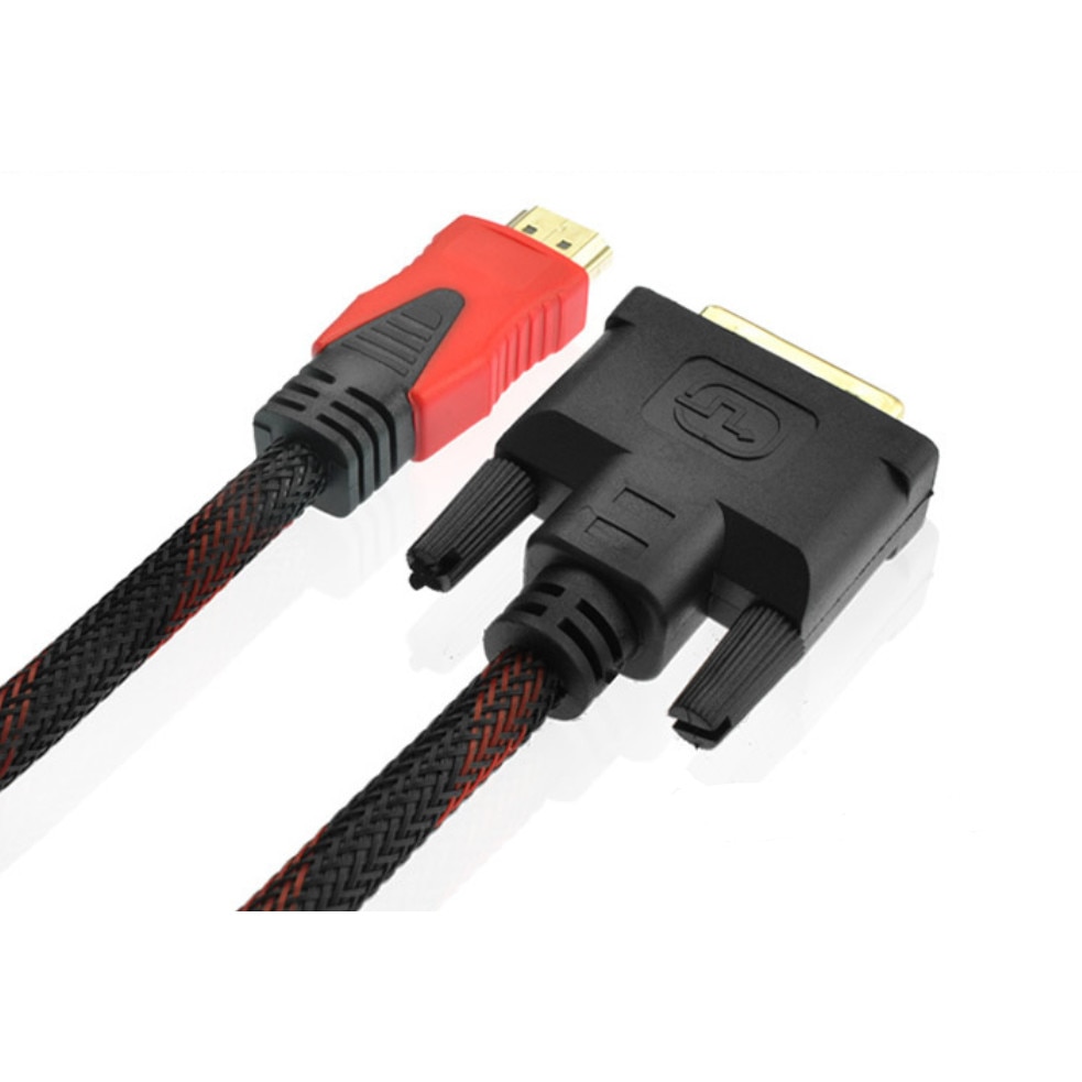 adaptor dvi grand arena