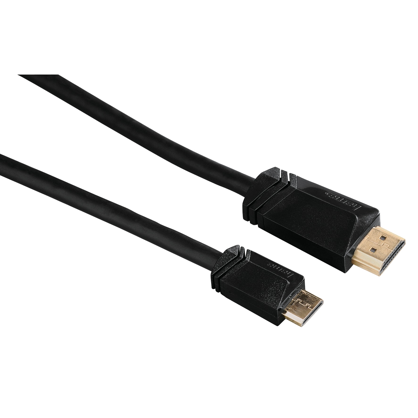 Adaptor hdmi hama 42543 altex – Cea mai bună selecție online