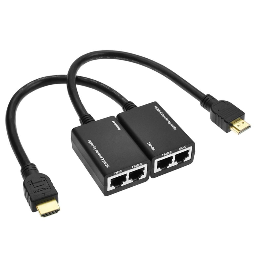 adaptor hdmi iphone 6