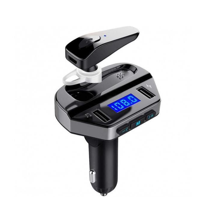 Adaptor monitor 12 volti altex – Cumpărați online