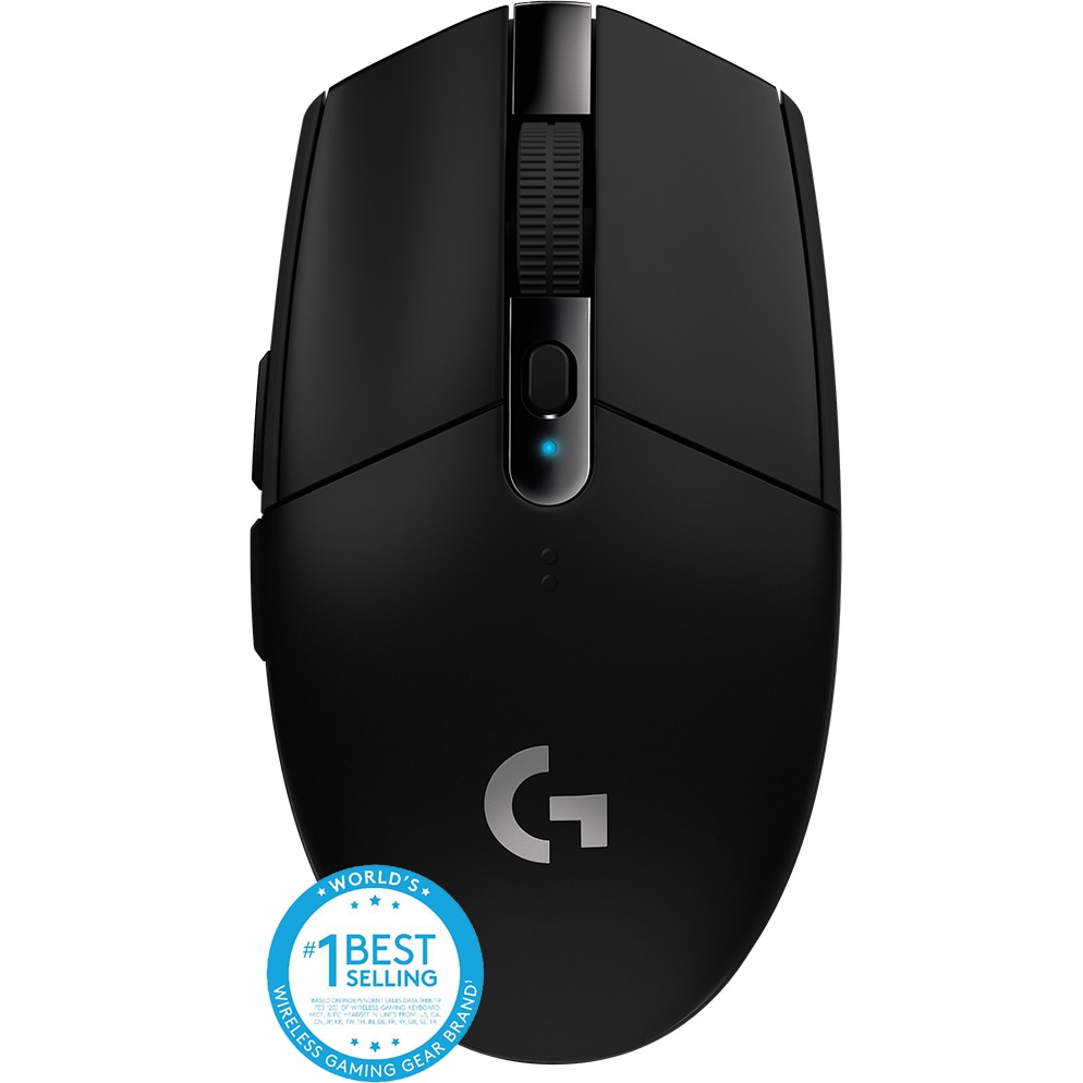 Adaptor mouse m235 logitech wireless altex – Cumpărați online