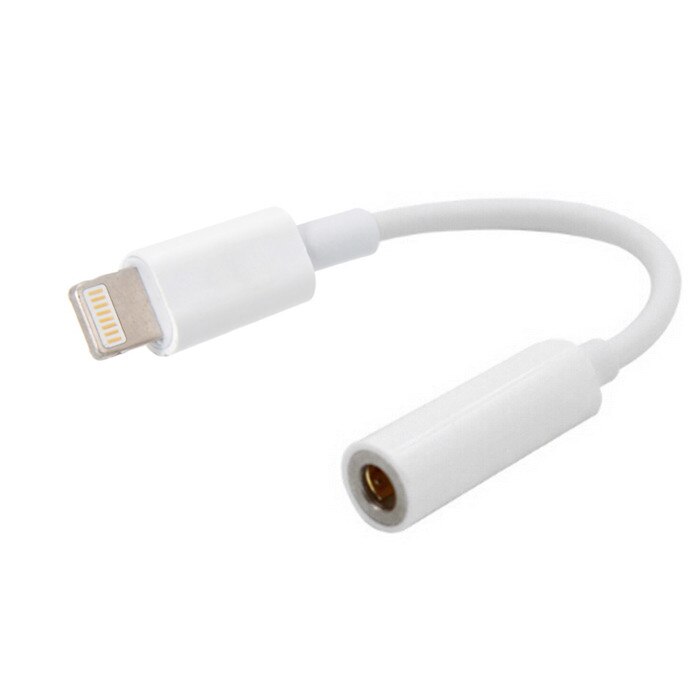 Adaptor mufa jack dubla altex – Cea mai bună selecție online