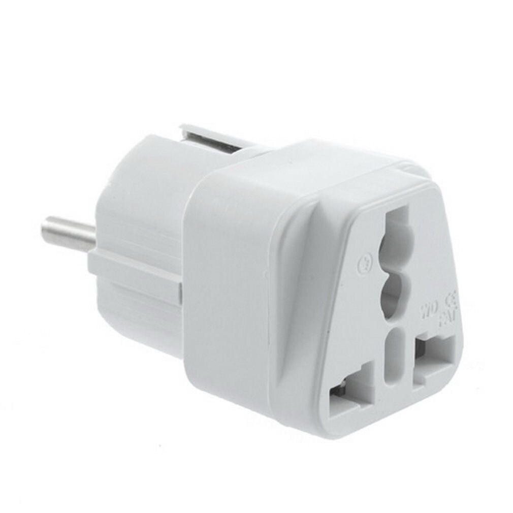 Adaptor pentru ro in sua altex – Cumparaturi online