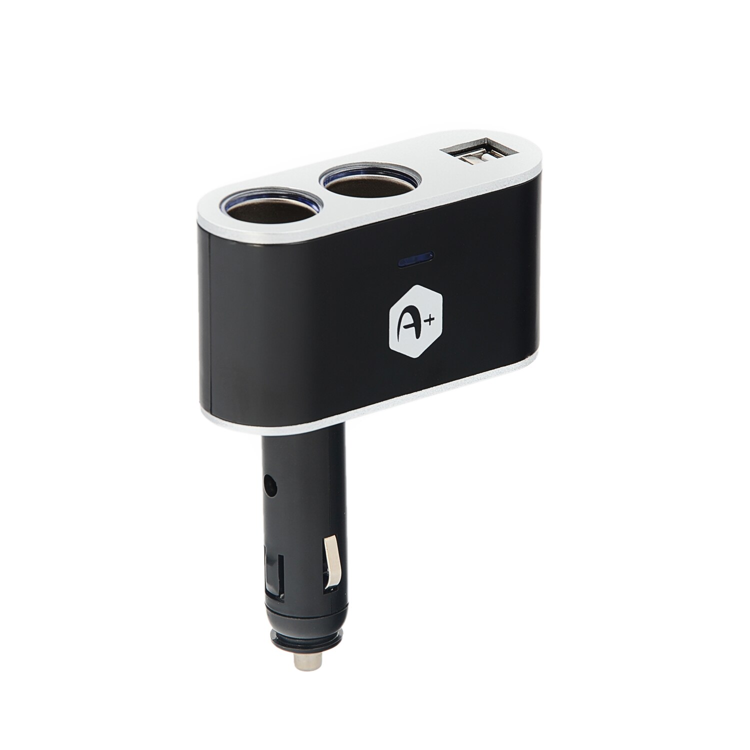 Adaptor priza bricheta auto altex – Cumpărați online