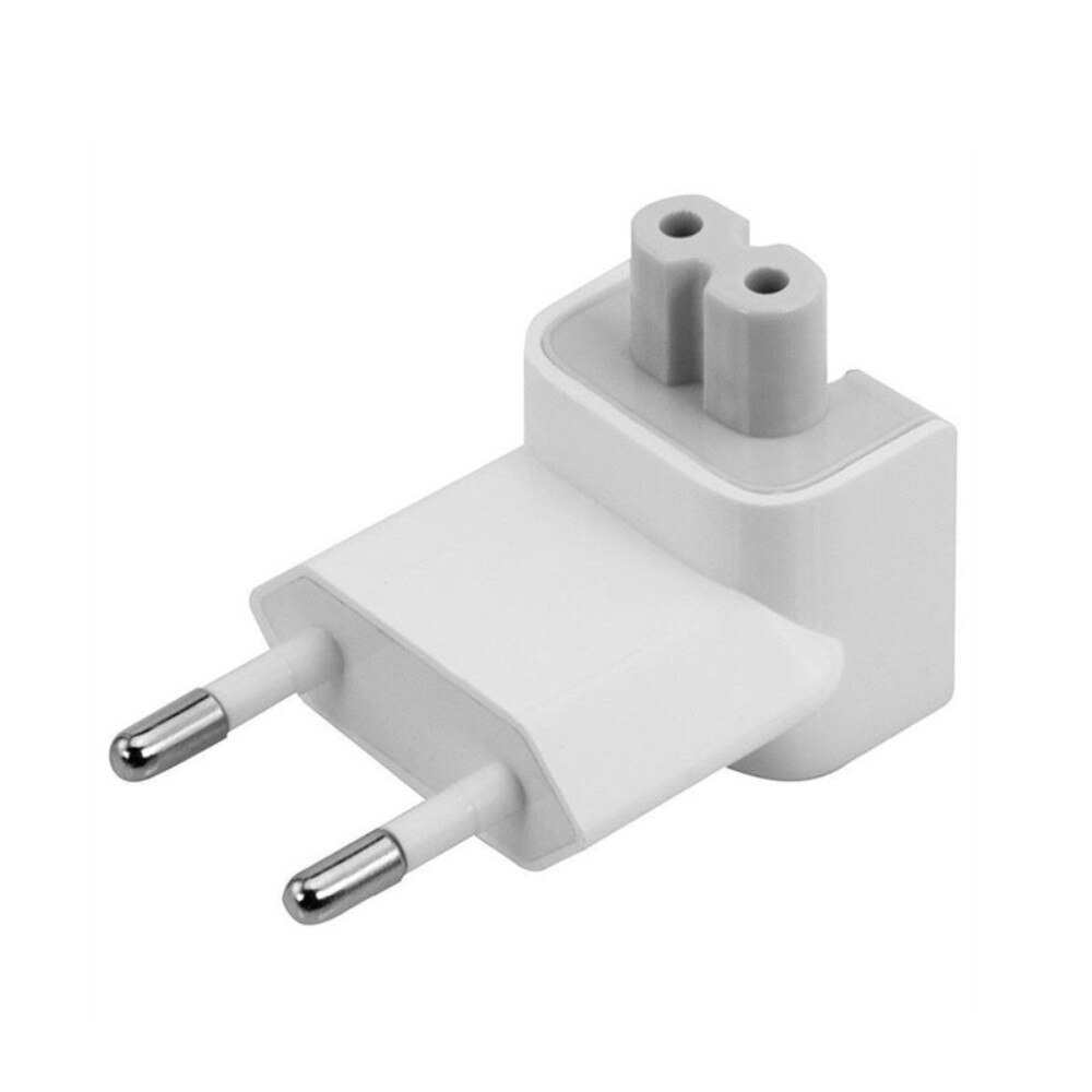 Adaptor priza magsafe 60w altex