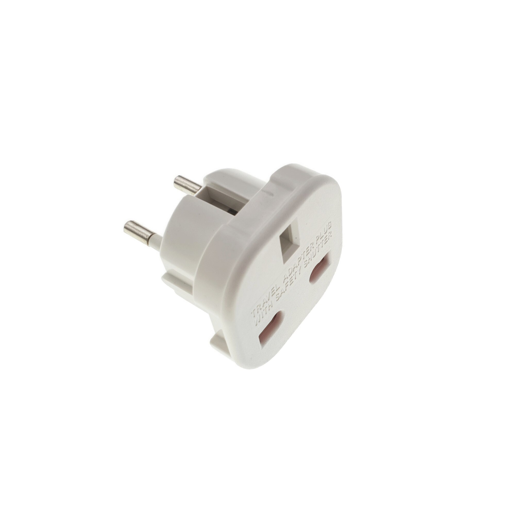 adaptor priza uk eu
