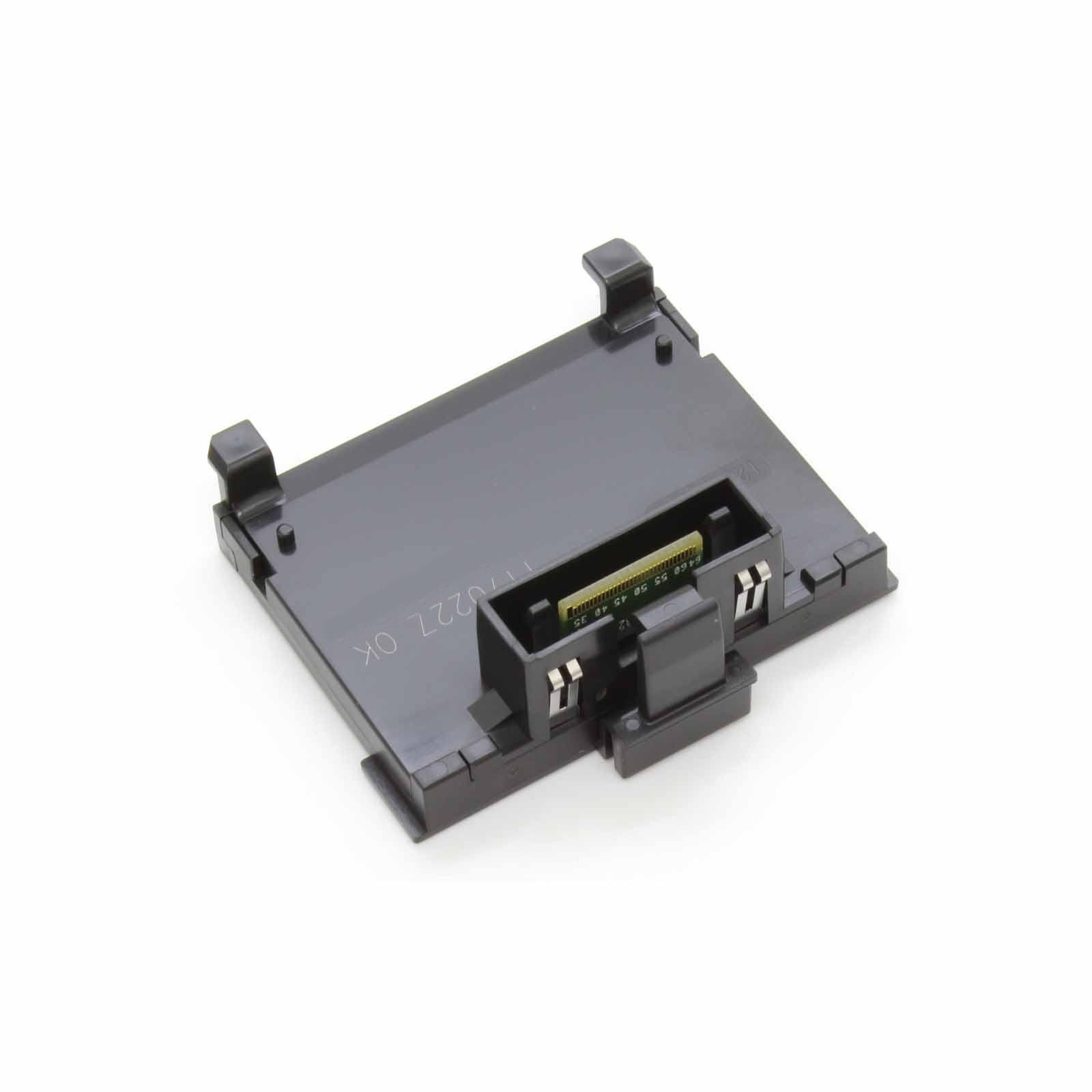 Adaptor samsung cartela ci altex – Cumparaturi online